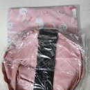 (주)비앤케이넷 | 릴린져 아이이유식앞치마 식탁일체형 추천!!!