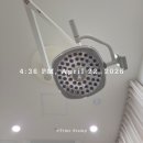 더서울유외과의원 이미지