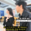 진도식당 이미지