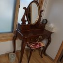 퐁낭하우스 이미지