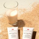 밀크밀크 이미지