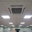 로보스타수원공장 이미지