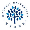 맥스체대입시 이미지
