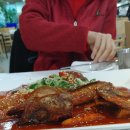 맛집춘향 이미지