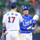 2 스포츠조선