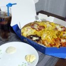 피자알볼로 경기광주점 이미지