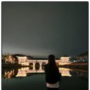 경주촌캉스효현스테이 이미지