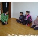 방곡 마을회관 이미지