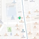 바른이예쁜이치과의원 이미지