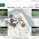 마이움공인중개사사무소 이미지