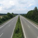 아우토반 이미지