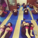 금곡2리경로당 이미지