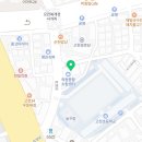 까치분식.미락칡냉면