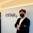 씨-스타트 아시아경제