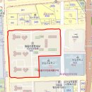 굿모닝옵티마약국 이미지