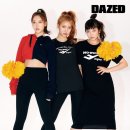 모모랜드 카카오 검색결과