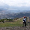 무주읍112 이미지