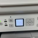 G3971 | 캐논 무선 잉크젯 복합기 G3971 내돈내산 후기 / 설치, 스마트폰에 연결하기