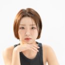 스튜디오깃든 이미지