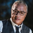 [단독] 끝판왕 왔다…이경영, &#39;모범택시3&#39;로 안방 복귀 이미지