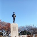 운산 이미지