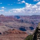 마곡그랜드공인중개사사무소 이미지