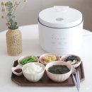 밥프로(밥pro) | 당뇨에 좋은 음식 당뇨 환자 식단 전기밥솥 추천 테이슬로 저당밥