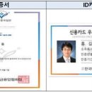 그린마스타 이미지
