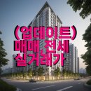 흥덕9단지 우미린 레이크포레 | 흥덕마을9단지우미린레이크포레 전세 매매 시세 실거래가 | 2024.11