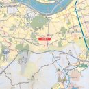 남현동-13 이미지