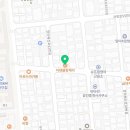 도시철도 배산역 2번출구 이미지