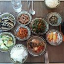 하루,한끼 이미지