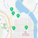 수출대로-37 네이버블로그