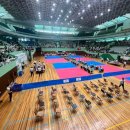 김민준태권도장 이미지