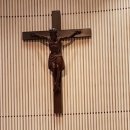 성빈센트 드뽈수녀회 이미지