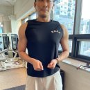 소하동헬스장,일루고짐&amp;pt소하점 후기들려드릴게요