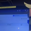 (주)이츠케이 이미지