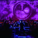 디아레나(de arena) 이미지