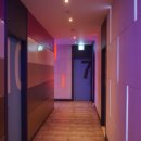 상남동230 이미지