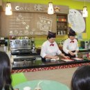 종합도우미사무소 이미지