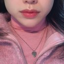 “뮤드 드리즐밤에 중독된 자” 만프로 내돈내산