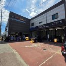 라이언모터스 | 내 차를 믿고 맡기는 곳! 익산 공임천국 MJ모터스에서 브레이크 오일 교환 후기