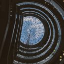 주식회사 에스에프라인 이미지