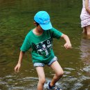 대치초등학교 이미지