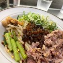 마이니치라멘 문정부타점