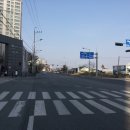 명가부동산공인중개사사무소 이미지