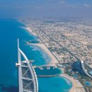 바다궁전 이미지