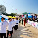 금천축사 이미지
