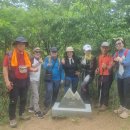 고산골 2 이미지