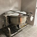 금성종합가스 이미지